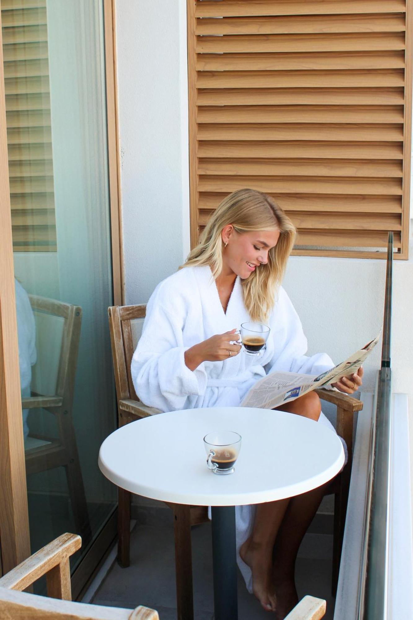 Harma Boutique Hotel Herszonisszosz Kültér fotó